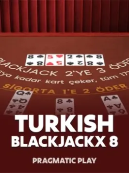 Live Casino 5