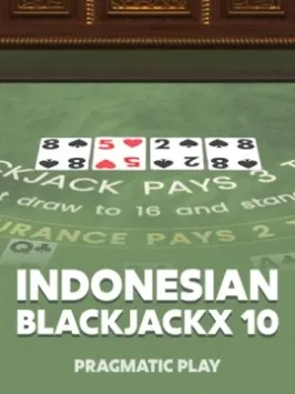 Live Casino 6