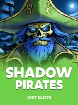 New Games 8
