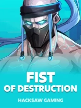 New Games 3