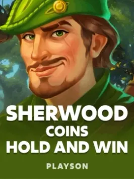 Hold & Win 9