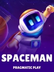 Crash Games 5