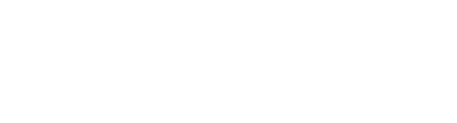 UK — Gambling Commission (UKGC)