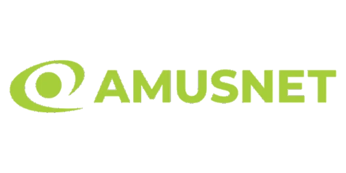 amusnet